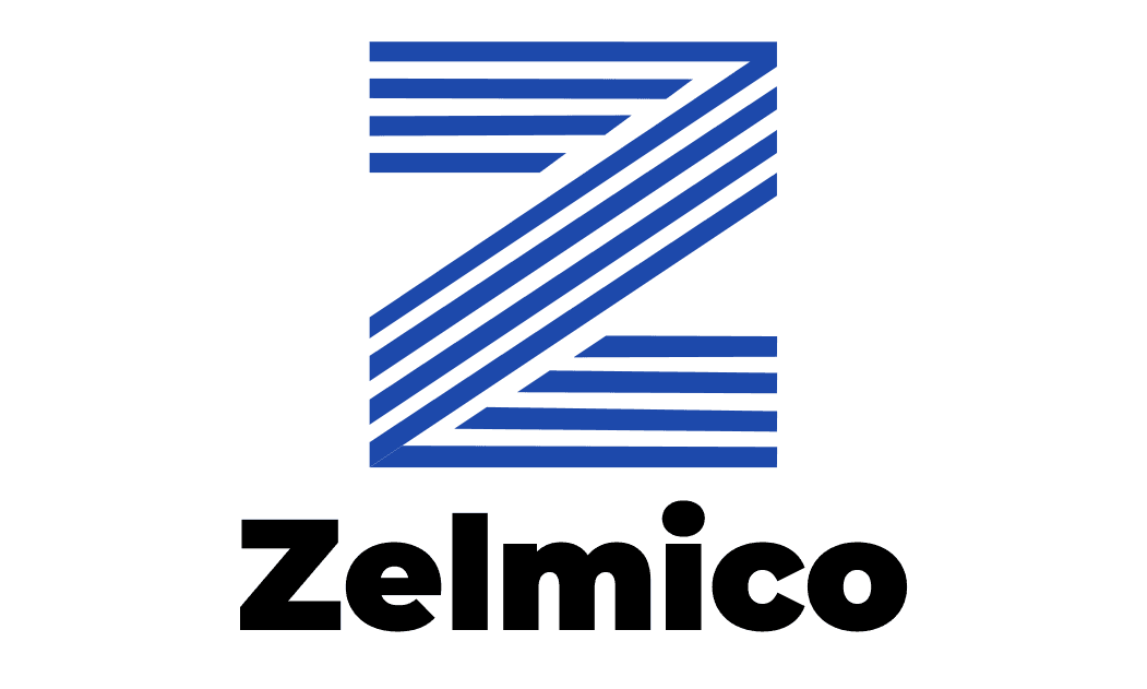 zelmico.com